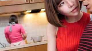 Thumbnail of post image 030
