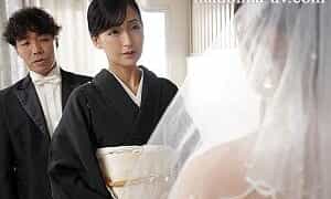 Thumbnail of post image 021