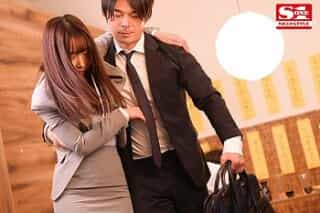 Thumbnail of new posts 155