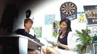 Thumbnail of post image 024