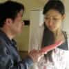 Thumbnail of related posts 005