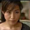 Thumbnail of new posts 150