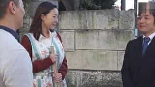 Thumbnail of new posts 067