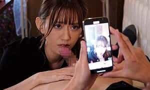 Thumbnail of post image 015