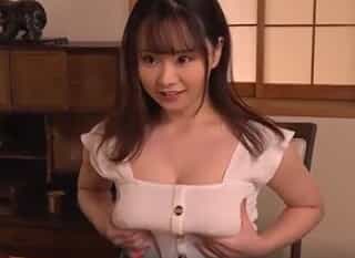 Thumbnail of related posts 033