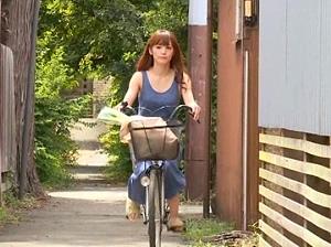樹花凜
