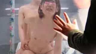 Thumbnail of post image 096