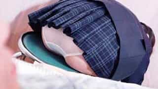 Thumbnail of post image 129