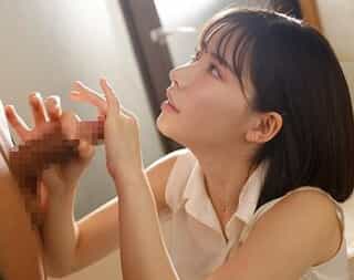 Thumbnail of new posts 081
