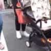 Thumbnail of new posts 168