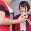 Thumbnail of new posts 166