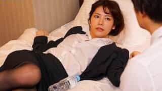 Thumbnail of post image 174