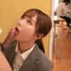 Thumbnail of new posts 158