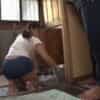 Thumbnail of related posts 026