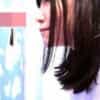 Thumbnail of related posts 158