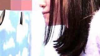 Thumbnail of post image 014