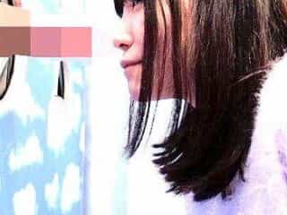 Thumbnail of new posts 124