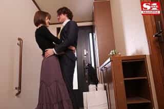 Thumbnail of new posts 137