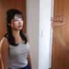 Thumbnail of related posts 106