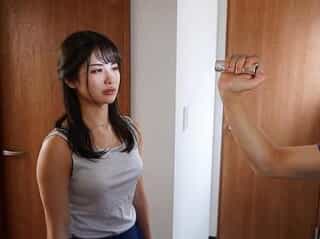 Thumbnail of new posts 097