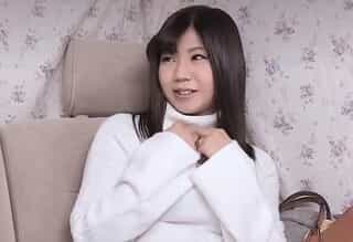 Thumbnail of new posts 114