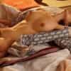 Thumbnail of related posts 181