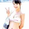 Thumbnail of related posts 175