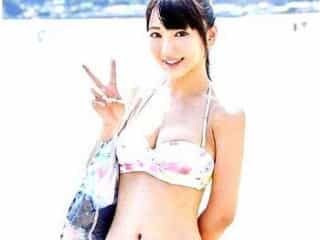 Thumbnail of new posts 055