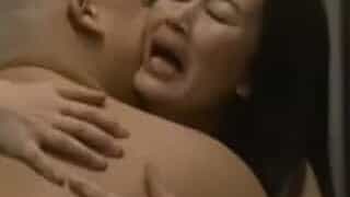 Thumbnail of post image 042