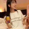 Thumbnail of related posts 022