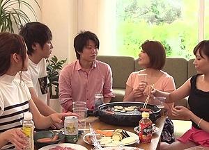 Thumbnail of new posts 037