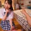 Thumbnail of related posts 172