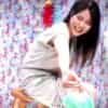 Thumbnail of related posts 112