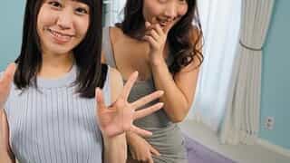 Thumbnail of post image 074