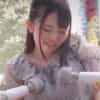 Thumbnail of related posts 092