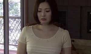 Thumbnail of post image 050
