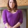 Thumbnail of new posts 048