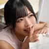 Thumbnail of related posts 123