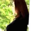 Thumbnail of new posts 023