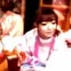 Thumbnail of related posts 113