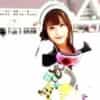 Thumbnail of related posts 111