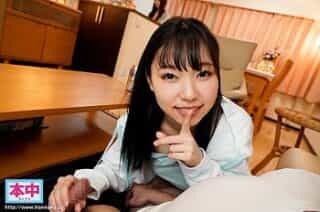 Thumbnail of new posts 199