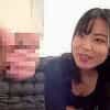 Thumbnail of related posts 025