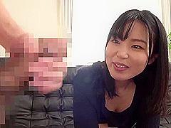 Thumbnail of new posts 110