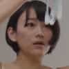 Thumbnail of new posts 087