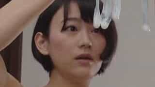 Thumbnail of post image 079