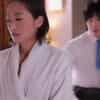 Thumbnail of related posts 077