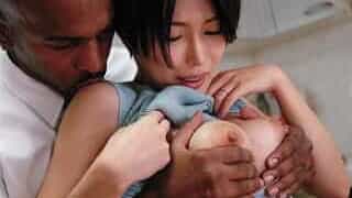 Thumbnail of post image 024