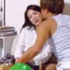 Thumbnail of new posts 132