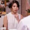 Thumbnail of new posts 047